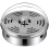 Safety Mosquito Coils Holder 1