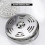 Safety Mosquito Coils Holder 4