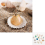 30Pcs Mixed Enamel Charms Pendants, Shell Conch Starfish Charms Pendants, Diy Handmade Accessories, Alloy Pendant, For Diy Jewellery 3