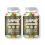 Gummies de susținere Slim Pro X, (60 buc.) 7