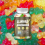 Gummies de susținere Slim Pro X, (60 buc.) 4