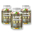 Gummies de susținere Slim Pro X, (60 buc.) 8