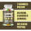 Gummies de susținere Slim Pro X, (60 buc.) 5