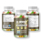 Gummies de susținere Slim Pro X, (60 buc.) 6