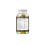 Gummies de susținere Slim Pro X, (60 buc.) 2