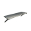 Canopia  Yukon Shed Shelf Kit 1