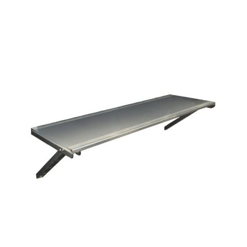 Canopia  Yukon Shed Shelf Kit