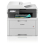 Brother Brother MFC-L3740CDWE - multifunction printer - color 1