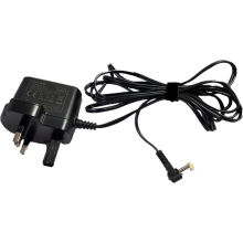 Gigaset AS690A Phone Genuine Gigaset Power Supply For Main Base Only