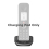 British Telecom BT Advanced DECT Cordless Phone Genuine BT Replacement Charging Pod Only 1