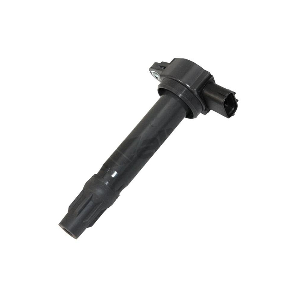 Walker Products 921-2156 Ignition Coil For 2009-2011 Mitsubishi Lancer 2.4L 4 Cylinder Vin - W Naturally Aspirated 724620114038