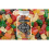 Keto Kandies Mixed Fruit Flavours, 60 Gummies 3