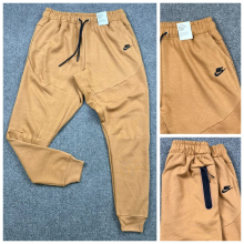 Craghoppers Men's NosiLife Pro Active Trousers Pebble Ab 59 - View #3