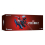 Playstation Marvel's Spider Man 2 Collector's Edition PS5 1