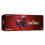 Playstation Marvel's Spider Man 2 Collector's Edition PS5 2
