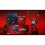 Playstation Marvel's Spider Man 2 Collector's Edition PS5 3