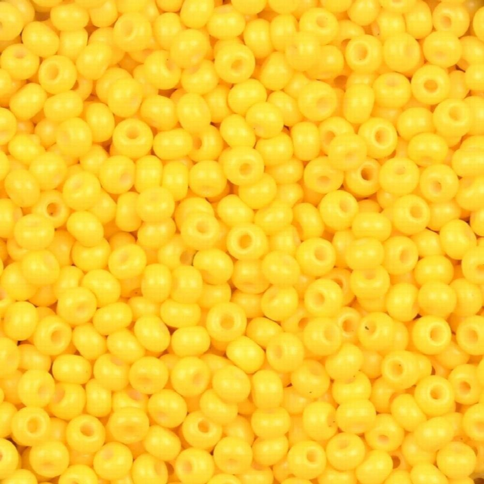 3mm,8/0 Charm Czech Glass Seed Beads DIY Bracelet Loose Beads for Jewelry Making Earring Accessories-image-OPC-PCSRV78-NEW