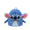 Stitch Plüsch Rucksack große Kapazität Schultasche Kind Student Xmas Geschenk 3