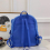 Stitch Plüsch Rucksack große Kapazität Schultasche Kind Student Xmas Geschenk 6