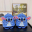 Stitch Plüsch Rucksack große Kapazität Schultasche Kind Student Xmas Geschenk 2