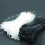 100pcs Loop Locks fasten rope Clothes label Tagging Pins Plastic loop lock pins Rope pin line tags holder sling 1
