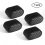 Watch Pillow Soft Automatic Watch Winder Pillow Replacement For Any Watch 1