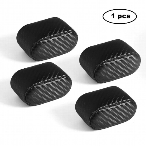 Watch Pillow Soft Automatic Watch Winder Pillow Replacement For Any Watch