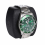 Watch Pillow Soft Automatic Watch Winder Pillow Replacement For Any Watch 2