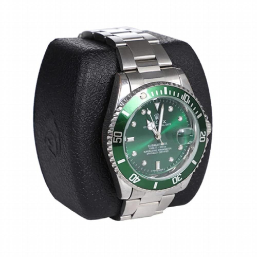Watch Pillow Soft Automatic Watch Winder Pillow Replacement For Any Watch 1