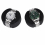 Watch Pillow Soft Automatic Watch Winder Pillow Replacement For Any Watch 3