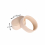 Watch Pillow Soft Automatic Watch Winder Pillow Replacement For Any Watch 4