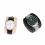 Watch Pillow Soft Automatic Watch Winder Pillow Replacement For Any Watch 5