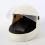 Creative Motorcycle Helmet Shape Pu Leather Cuff Plastic Single Watch Storage Display Box Organizer 5