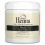 Rainbow Research Χένα Μαύρη Περσική 4 Oz, 2 πακέτο 1