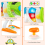 The Magic Toy Shop Driving Simulation Interactive Toy | Toys For Toddlers 4