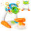 The Magic Toy Shop Driving Simulation Interactive Toy | Toys For Toddlers 1