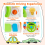 The Magic Toy Shop Driving Simulation Interactive Toy | Toys For Toddlers 5