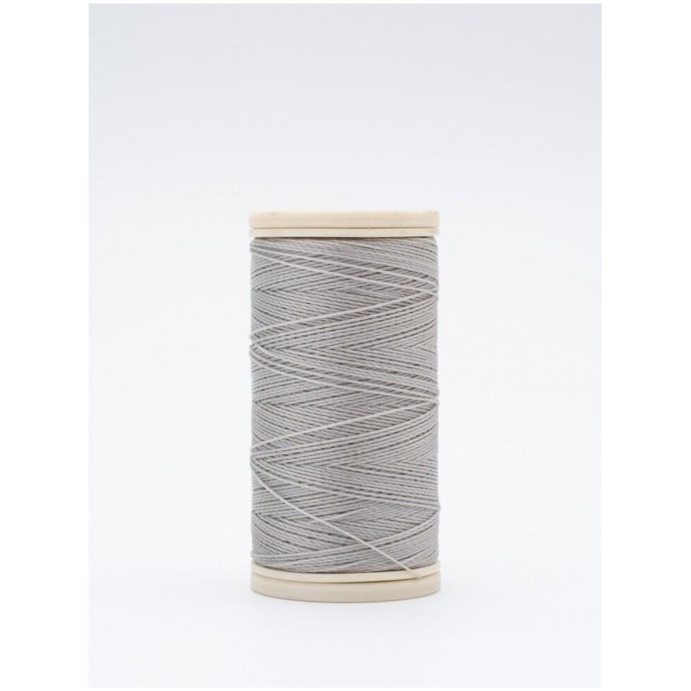 Coats Nylbond Strong Sewing Thread 3004 - 60 Metres - each