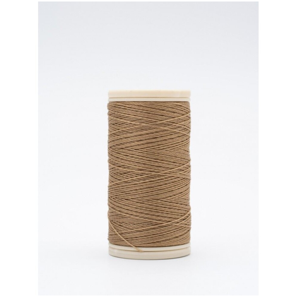 Coats Nylbond Strong Sewing Thread 3579 - 60 Metres - each