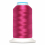 Gütermann Gutermann Super Brite Polyester 40 Embroidery Thread 7706 - 1000 Metres - each 1