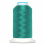 Gütermann Gutermann Super Brite Polyester 40 Embroidery Thread 5849 - 1000 Metres - each 1