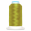 Gütermann Gutermann Super Brite Polyester 40 Embroidery Thread 5842 - 1000 Metres - each 1