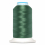Gütermann Gutermann Super Brite Polyester 40 Embroidery Thread 5852 - 1000 Metres - each 1
