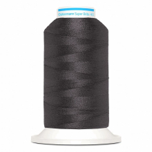 Gutermann Super Brite Polyester 40 Embroidery Thread 5864 - 1000 Metres - each