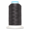 Gütermann Gutermann Super Brite Polyester 40 Embroidery Thread 5864 - 1000 Metres - each 1