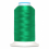Gütermann Gutermann Super Brite Polyester 40 Embroidery Thread 5907 - 1000 Metres - each 1