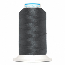 Gutermann Super Brite Polyester 40 Embroidery Thread 5841 - 1000 Metres - each