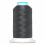 Gütermann Gutermann Super Brite Polyester 40 Embroidery Thread 5841 - 1000 Metres - each 1