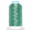 Gütermann Gutermann Super Brite Polyester 40 Embroidery Thread 5850 - 1000 Metres - each 1
