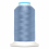 Gütermann Gutermann Super Brite Polyester 40 Embroidery Thread 5836 - 1000 Metres - each 1